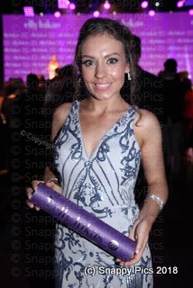 EllyLukas12_18 IMG_0815.jpg